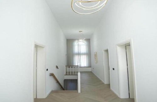 Elbasan Villa | Villa Krasta