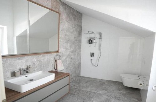 Elbasan Villa | Villa Krasta