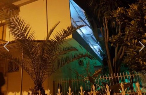 Sarande Apartment | Villa Kristiana