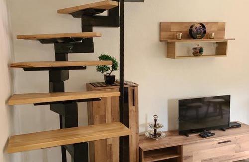 Restelicë Apartment | Villa Kristina 2022