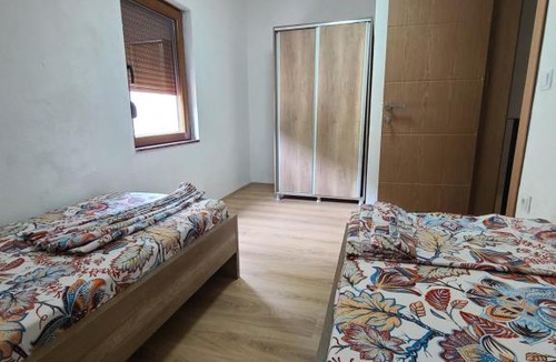 Restelicë Apartment | Villa Kristina 2022