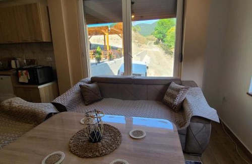 Restelicë Apartment | Villa Kristina 2022