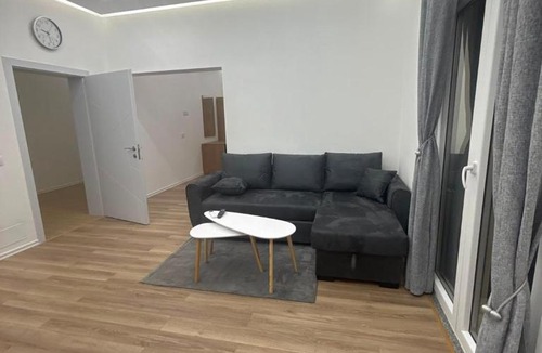 Shkoder House | Villa Kroni Family