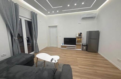 Shkoder House | Villa Kroni Family