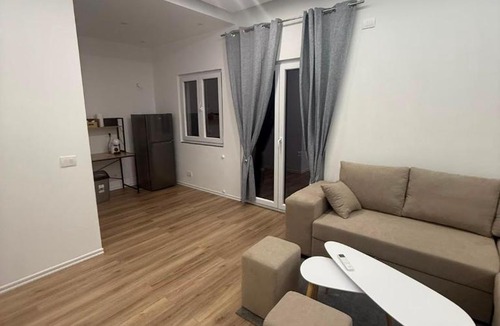 Shkoder House | Villa Kroni Family