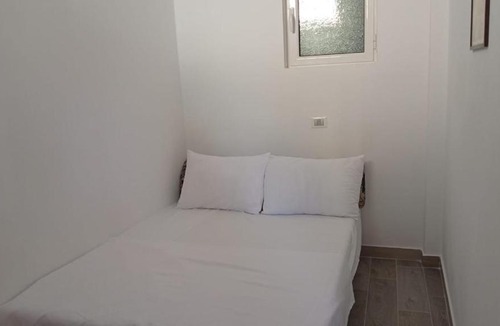 Orikum Apartment | Villa Kutelaj