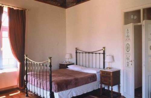 Panormos Apartment | Villa Kynthia