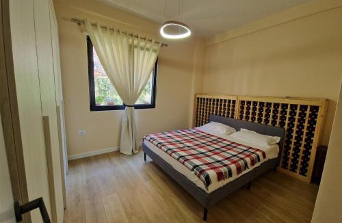 Tirana Apartment | Villa Laci Apartment