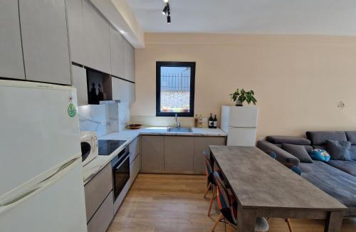 Tirana Apartment | Villa Laci Apartment
