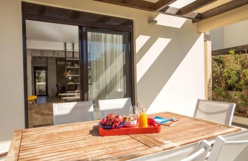 Ialyssos Villa | Villa Laila