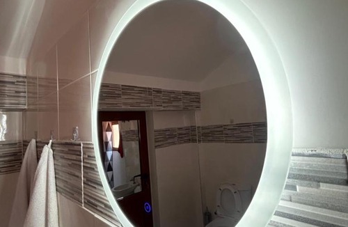 Korce Apartment | Villa lake ohrid