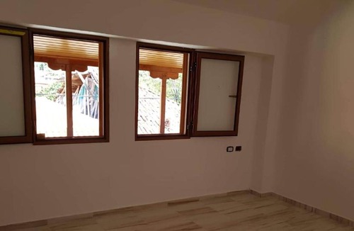 Korce Apartment | Villa lake ohrid