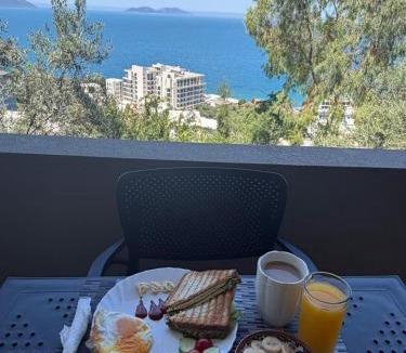 Vlore Apartment | Villa Lataj