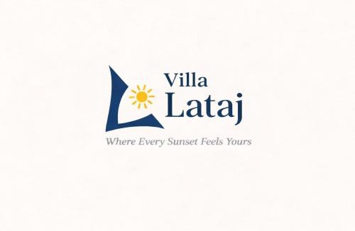 Vlore Apartment | Villa Lataj