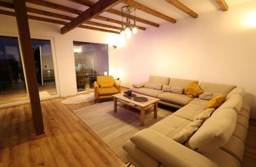 Kolovicë Villa | Villa Lavanda