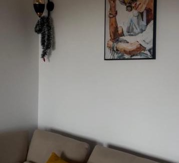 Kolovicë Villa | Villa Lavanda