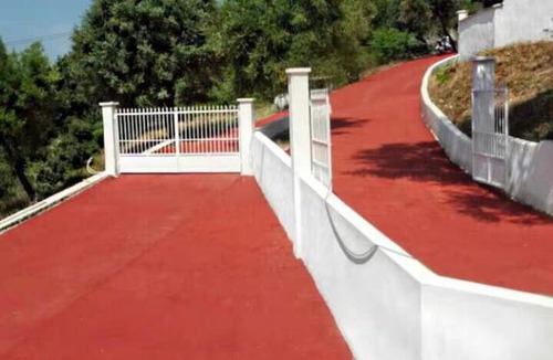 Gouvia Villa | Villa Lina Kerkira