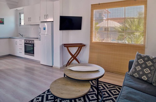 Vasilikos Villa | Villa Lito Periyali