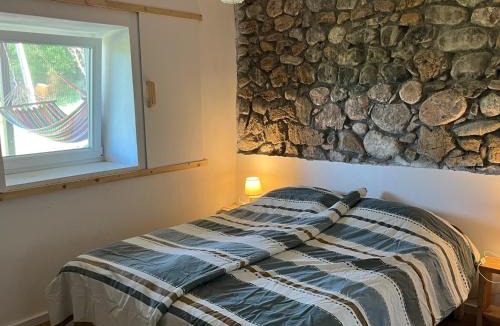 Elbasan Other | Villa Lugina