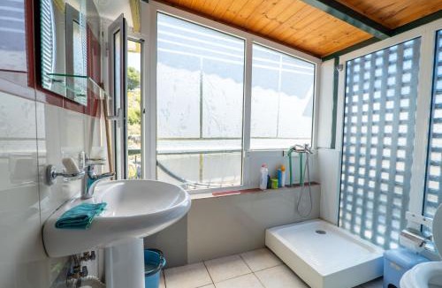 Sarande Apartment | Villa Luiziana