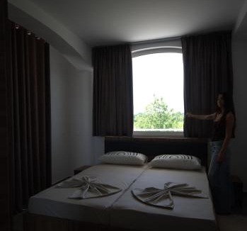 Lezhe Apartment | Villa Lumi Mat