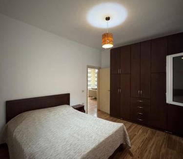 Ishem Villa | Villa Machiavelli