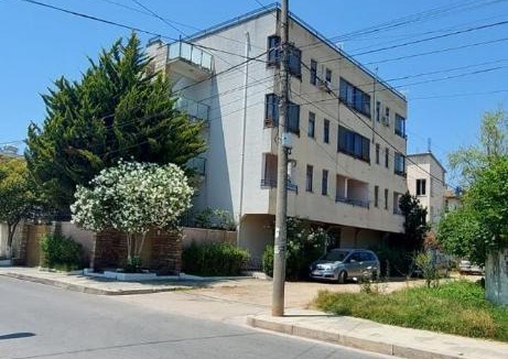 Durres House | Villa Madani