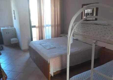 Durres House | Villa Madani