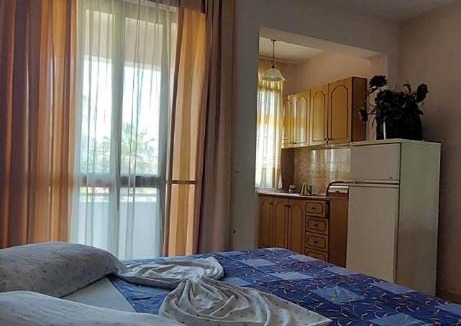 Durres House | Villa Madani