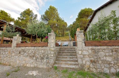 Shkoder Apartment | Villa Madera