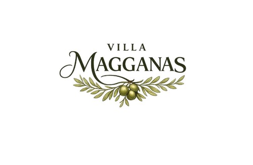 Ellomenos Villa | Villa Magganas