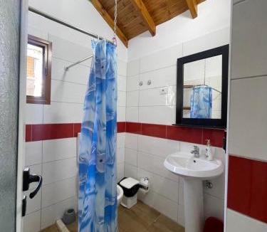 Vlore Apartment | Villa Malaj