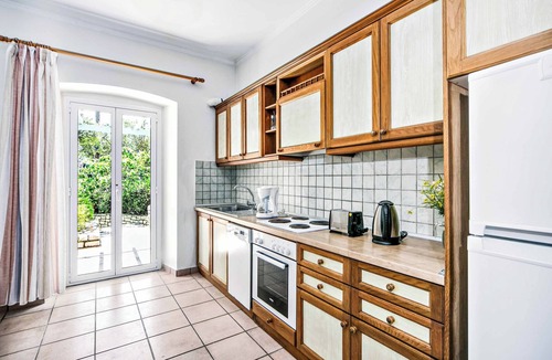 Agni Villa | Villa Mangana - Six Bedroom Villa, Sleeps 12
