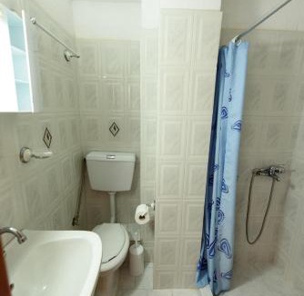 Alikias House | Villa Mara