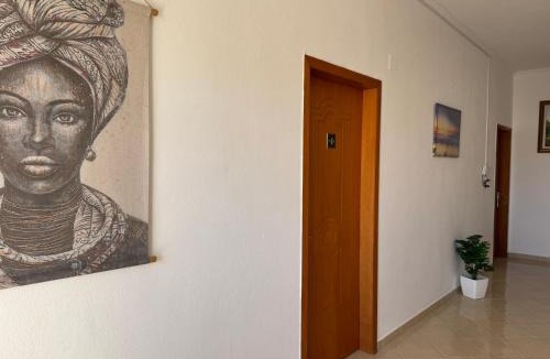 Ksamil Apartment | Villa Mare Blue
