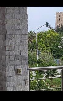 Nea Fokaia House | Villa Mare Lux