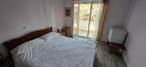 Ksamil House | Villa Margot