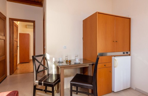Agios Vasileios Apartment | Villa Maria Apt 10