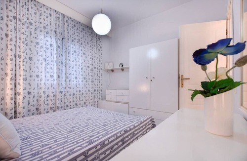 Sithonia Resort | Villa Maria by RentalsPro - Agios Nikolaos