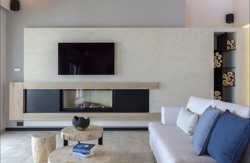 Ierapetra Apartment | Villa Maria Exclusive