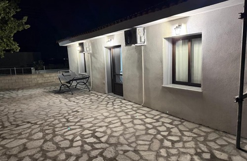 Topeiros House | Villa Maria