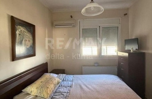 Platamonas Apartment | Villa Maria
