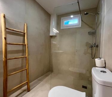 Kato Korakiana Apartment | Villa Marinos