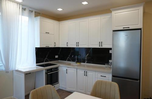 Farke Apartment | Villa Martin