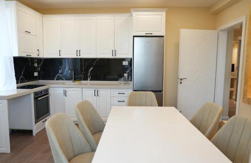 Farke Apartment | Villa Martin