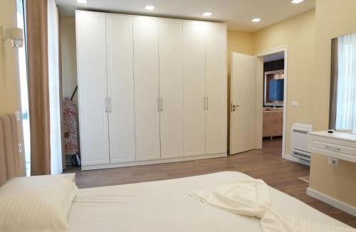 Farke Apartment | Villa Martin