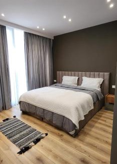Ishem Villa | Villa MarYsol - San Pietro Resort - Pool & Hot Tub