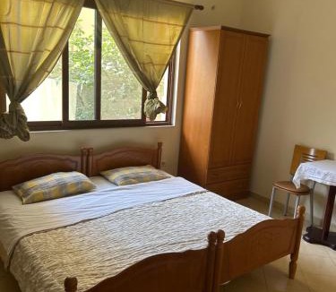 Durres House | Villa Meka