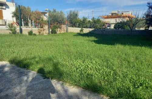 Ksamil Apartment | Villa MELANGIE