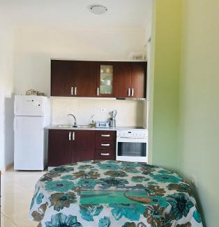 Ksamil Apartment | Villa MELANGIE